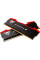 Модуль пам'яті для комп'ютера DDR5 32GB (2x16GB) 6400 MHz Viper Xtreme 5 Patriot (PVX532G64C32K)