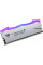Модуль пам'яті для комп'ютера DDR5 32GB (2x16GB) 6400 MHz Viper Xtreme 5 MPOWER RGB Patriot (PVXR532G64C32KM)