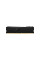 Модуль пам'яті для комп'ютера DDR4 16GB (2x8GB) 3200 MHz Black Kingston Fury (ex.HyperX) (KF432C16BBK2/16WP)