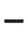 Модуль пам'яті для комп'ютера DDR4 16GB (2x8GB) 3200 MHz Black Kingston Fury (ex.HyperX) (KF432C16BBK2/16WP)
