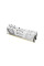 Модуль пам'яті для комп'ютера DDR5 32GB (2x16GB) 8000 MHz Renegade White Kingston Fury (ex.HyperX) (KF580C38RWK2-32)