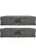 Модуль пам'яті для комп'ютера DDR5 32GB (2x16GB) 6400 MHz Vengeance Grey Corsair (CMK32GX5M2B6400Z32)