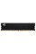 Модуль пам'яті для комп'ютера DDR4 32GB 3200 MHz 42-Series eXceleram (E-42-002S-32)