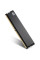 Модуль пам'яті для комп'ютера DDR4 32GB 3200 MHz 42-Series eXceleram (E-42-002S-32)