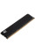 Модуль пам'яті для комп'ютера DDR4 32GB 3200 MHz 42-Series eXceleram (E-42-002S-32)