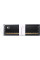 Модуль пам'яті для комп'ютера DDR4 32GB 3200 MHz 42-Series eXceleram (E-42-002S-32)