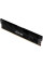 Модуль пам'яті для комп'ютера DDR5 16GB 6400 MHz Pro Black Micron (CP16G64C32U5B)