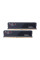 Модуль пам'яті для комп'ютера DDR5 32GB (2x16GB) 6000 MHz Flare X5 G.Skill (F5-6000J3238F16GX2-FX5)