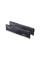 Модуль пам'яті для комп'ютера DDR5 32GB (2x16GB) 6000 MHz Flare X5 G.Skill (F5-6000J3238F16GX2-FX5)