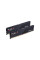 Модуль пам'яті для комп'ютера DDR5 32GB (2x16GB) 6000 MHz Flare X5 G.Skill (F5-6000J3238F16GX2-FX5)