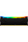 Модуль пам'яті для комп'ютера DDR4 64GB (2x32GB) 3200 MHz FURYRenegadeRGB Kingston Fury (ex.HyperX) (KF432C16RB2AK2/64)