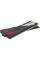 Модуль пам'яті для комп'ютера DDR5 32GB (2x16GB) 6800 MHz Viper Venom Black Patriot (PVV532G680C34K)