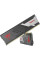 Модуль пам'яті для комп'ютера DDR5 32GB (2x16GB) 6800 MHz Viper Venom Black Patriot (PVV532G680C34K)