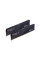 Модуль пам'яті для комп'ютера DDR5 48GB (2x24GB) 6000 MHz Ripjaws S5 G.Skill (F5-6400J3239F48GX2-RS5K)
