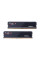 Модуль пам'яті для комп'ютера DDR5 64GB (2x32GB) 6000 MHz Flare X5 Amd EXPO G.Skill (F5-6000J3040G32GX2-FX5)