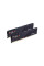 Модуль пам'яті для комп'ютера DDR5 64GB (2x32GB) 6000 MHz Flare X5 Amd EXPO G.Skill (F5-6000J3040G32GX2-FX5)