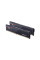 Модуль пам'яті для комп'ютера DDR5 64GB (2x32GB) 6000 MHz Flare X5 Amd EXPO G.Skill (F5-6000J3040G32GX2-FX5)
