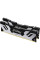 Модуль пам'яті для комп'ютера DDR5 64GB (2x32GB) 6400 MHz Renegade Silver XMP Kingston Fury (ex.HyperX) (KF564C32RSK2-64)