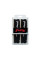 Модуль пам'яті для комп'ютера DDR5 32GB (2x16GB) 6000 MHz Fury Beast Black Kingston Fury (ex.HyperX) (KF560C36BBE2K2-32)