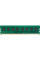 Модуль пам'яті для комп'ютера DDR3L 8GB 1333 MHz INTELIGENTES (IU3AFA1/8)