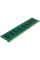 Модуль пам'яті для комп'ютера DDR3L 8GB 1333 MHz INTELIGENTES (IU3AFA1/8)