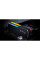 Модуль пам'яті для комп'ютера DDR5 64GB (2x32GB) 6400 MHz Ripjaws M5 RGB Matte Black G.Skill (F5-6400J3239G32GX2-RM5RK)