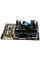 Модуль пам'яті для комп'ютера DDR5 24GB 6000 MHz Black Kudos eXceleram (EK50240604048C)