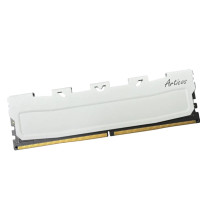 Модуль пам'яті для комп'ютера DDR4 32GB 3200 MHz Articos eXceleram (EA40322222S-32)