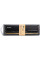Модуль пам'яті для комп'ютера DDR5 32GB 5600 MHz CL46 1.1V Resistance INTELIGENTES (IR5CIJ1/32)