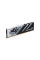 Модуль пам'яті для комп'ютера DDR5 32GB (2x16GB) 6000 MHz Panther Apacer (AH5U32G60C6227BAA-2)