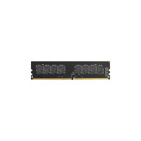 Модуль пам'яті для комп'ютера DDR4 16GB 3200 MHz AMD (R9416G3206U2S-U)