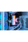 Модуль пам'яті для комп'ютера DDR5 32GB (2x16GB) 6000 MHz Beast RGB EXPO White Kingston Fury (ex.HyperX) (KF560C36BWE2AK2-32)