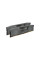 Модуль пам'яті для комп'ютера DDR5 32GB (2x16GB) 6400 MHz Vengeance Corsair (CMK32GX5M2B6400Z36)