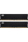 Модуль пам'яті для комп'ютера DDR4 32GB (2x16GB) 3200 MHz 42-Series eXceleram (E-42-003D-32)