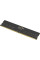 Модуль пам'яті для комп'ютера DDR5 16GB 5600 MHz Goodram (GR5600D564L46S/16G)