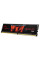 Модуль пам'яті для комп'ютера DDR4 8GB 2400 MHz Aegis G.Skill (F4-2400C15S-8GIS)