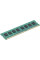 Модуль пам'яті для комп'ютера DDR3 8GB 1600 MHz GOODRAM (GR1600D3V64L11/8G)