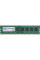 Модуль пам'яті для комп'ютера DDR3 8GB 1600 MHz GOODRAM (GR1600D3V64L11/8G)