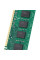 Модуль пам'яті для комп'ютера DDR3 8GB 1600 MHz GOODRAM (GR1600D3V64L11/8G)