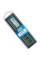 Модуль пам'яті для комп'ютера DDR3 8GB 1600 MHz GOODRAM (GR1600D3V64L11/8G)