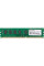 Модуль пам'яті для комп'ютера DDR3 8GB 1333 MHz eXceleram (E30226A)