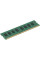 Модуль пам'яті для комп'ютера DDR3 8GB 1333 MHz eXceleram (E30226A)