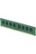 Модуль пам'яті для комп'ютера DDR3 8GB 1333 MHz eXceleram (E30226A)