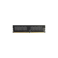 Модуль пам'яті для комп'ютера DDR4 8GB 2666 MHz AMD (R748G2606U2S-U)