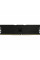 Модуль пам'яті для комп'ютера DDR4 32GB (2x16GB) 3600 MHz Iridium Pro Deep Black Goodram (IRP-K3600D4V64L18/32GDC)
