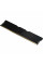 Модуль пам'яті для комп'ютера DDR4 32GB (2x16GB) 3600 MHz Iridium Pro Deep Black Goodram (IRP-K3600D4V64L18/32GDC)