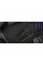 Модуль пам'яті для комп'ютера DDR4 32GB (2x16GB) 3600 MHz Iridium Pro Deep Black Goodram (IRP-K3600D4V64L18/32GDC)