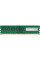Модуль пам'яті для комп'ютера DDR3 8GB 1600 MHz eXceleram (E30143A)