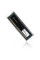 Модуль пам'яті для комп'ютера DDR3 8GB 1333 MHz Black Sark eXceleram (EG3001B)