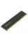 Модуль пам'яті для комп'ютера DDR3 8GB 1333 MHz Black Sark eXceleram (EG3001B)
